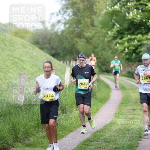 09.05.2026 - Störlauf Andreas Tolksdorf http://msf.ph/oto/9688374 09.05.2026 16:08:54 Laufen 3014, 2848, 2661 meine-sportfotos.de
