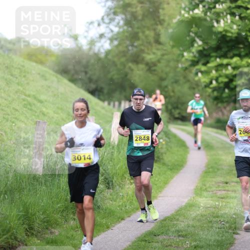 09.05.2026 - Störlauf Andreas Tolksdorf http://msf.ph/oto/9688375 09.05.2026 16:08:54 Laufen 3014, 2848, 26 meine-sportfotos.de