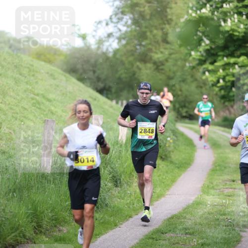 09.05.2026 - Störlauf Andreas Tolksdorf http://msf.ph/oto/9688376 09.05.2026 16:08:55 Laufen 2848, 3014, 2661 meine-sportfotos.de
