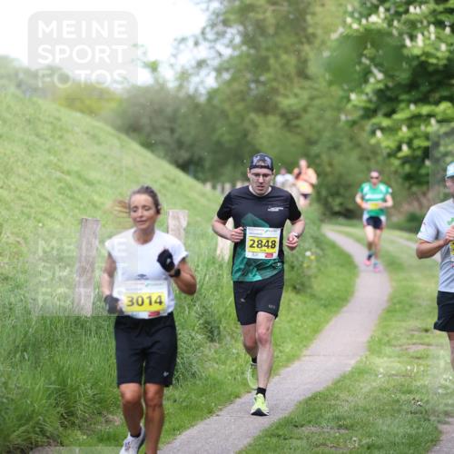 09.05.2026 - Störlauf Andreas Tolksdorf http://msf.ph/oto/9688377 09.05.2026 16:08:55 Laufen 3014, 2848, 2661 meine-sportfotos.de