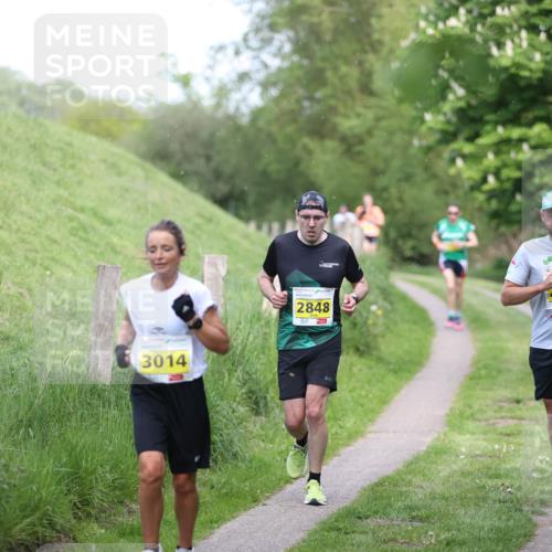 09.05.2026 - Störlauf Andreas Tolksdorf http://msf.ph/oto/9688378 09.05.2026 16:08:55 Laufen 3014, 2848, 2661 meine-sportfotos.de