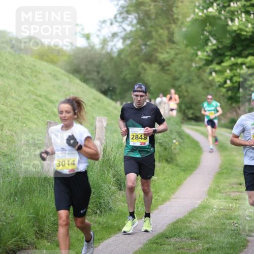 09.05.2026 - Störlauf Andreas Tolksdorf http://msf.ph/oto/9688379 09.05.2026 16:08:55 Laufen 3014, 2848, 661 meine-sportfotos.de