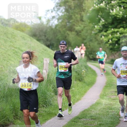 09.05.2026 - Störlauf Andreas Tolksdorf http://msf.ph/oto/9688380 09.05.2026 16:08:55 Laufen 3014, 284, 2661 meine-sportfotos.de