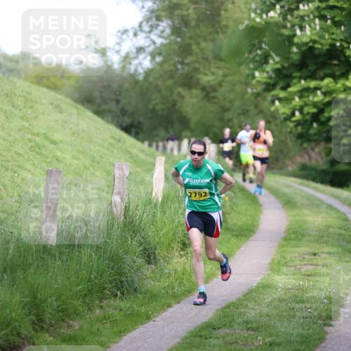 09.05.2026 - Störlauf Andreas Tolksdorf http://msf.ph/oto/9688382 09.05.2026 16:09:01 Laufen 2792 meine-sportfotos.de