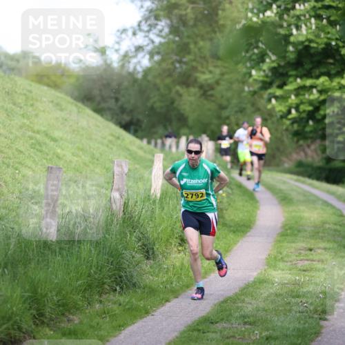 09.05.2026 - Störlauf Andreas Tolksdorf http://msf.ph/oto/9688383 09.05.2026 16:09:01 Laufen 2792 meine-sportfotos.de