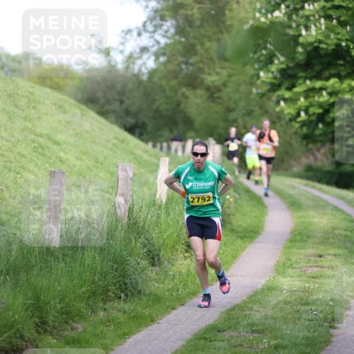 09.05.2026 - Störlauf Andreas Tolksdorf http://msf.ph/oto/9688384 09.05.2026 16:09:01 Laufen 2792 meine-sportfotos.de