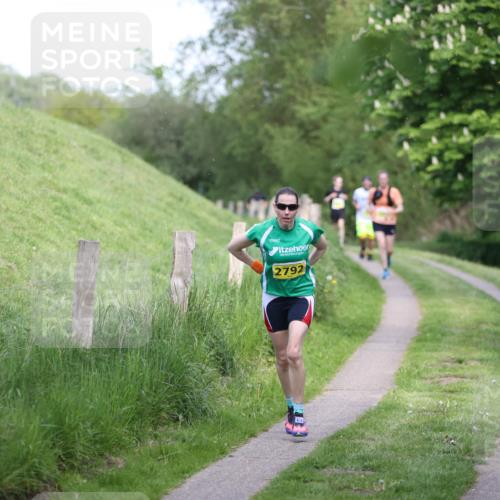 09.05.2026 - Störlauf Andreas Tolksdorf http://msf.ph/oto/9688386 09.05.2026 16:09:01 Laufen 2792 meine-sportfotos.de