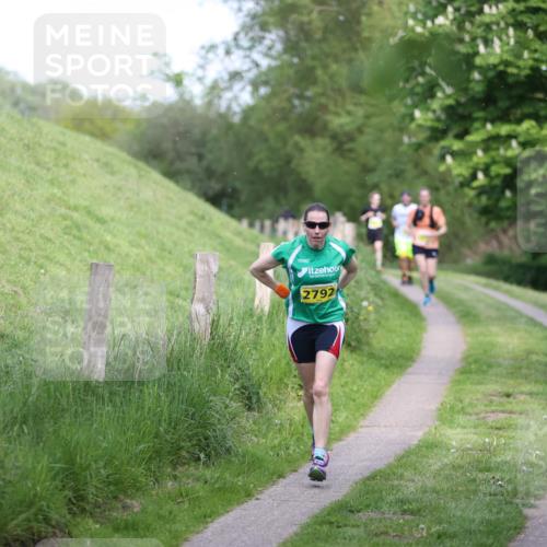 09.05.2026 - Störlauf Andreas Tolksdorf http://msf.ph/oto/9688387 09.05.2026 16:09:01 Laufen 2792 meine-sportfotos.de