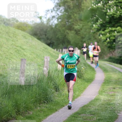 09.05.2026 - Störlauf Andreas Tolksdorf http://msf.ph/oto/9688388 09.05.2026 16:09:01 Laufen 2792 meine-sportfotos.de