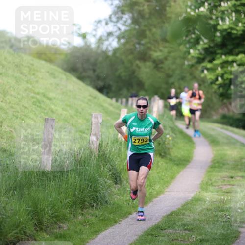 09.05.2026 - Störlauf Andreas Tolksdorf http://msf.ph/oto/9688390 09.05.2026 16:09:02 Laufen 2792 meine-sportfotos.de