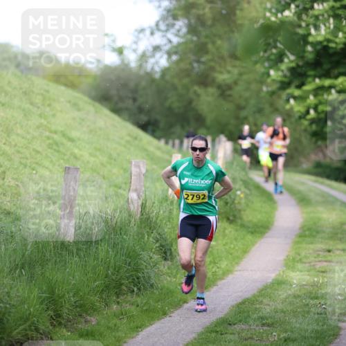 09.05.2026 - Störlauf Andreas Tolksdorf http://msf.ph/oto/9688391 09.05.2026 16:09:02 Laufen 2792 meine-sportfotos.de
