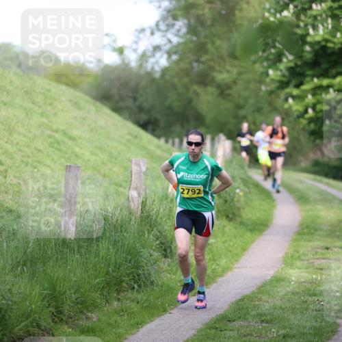 09.05.2026 - Störlauf Andreas Tolksdorf http://msf.ph/oto/9688392 09.05.2026 16:09:02 Laufen 2792 meine-sportfotos.de