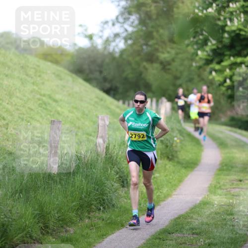 09.05.2026 - Störlauf Andreas Tolksdorf http://msf.ph/oto/9688393 09.05.2026 16:09:02 Laufen 2792 meine-sportfotos.de