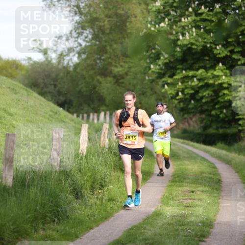 09.05.2026 - Störlauf Andreas Tolksdorf http://msf.ph/oto/9688394 09.05.2026 16:09:09 Laufen 2815 meine-sportfotos.de