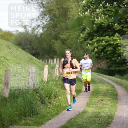 09.05.2026 - Störlauf Andreas Tolksdorf http://msf.ph/oto/9688396 09.05.2026 16:09:09 Laufen 2815, 2793 meine-sportfotos.de