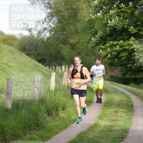 09.05.2026 - Störlauf Andreas Tolksdorf http://msf.ph/oto/9688397 09.05.2026 16:09:09 Laufen 2815 meine-sportfotos.de