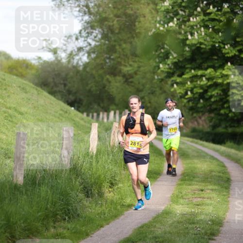 09.05.2026 - Störlauf Andreas Tolksdorf http://msf.ph/oto/9688398 09.05.2026 16:09:09 Laufen 281, 2793 meine-sportfotos.de