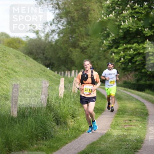 09.05.2026 - Störlauf Andreas Tolksdorf http://msf.ph/oto/9688399 09.05.2026 16:09:09 Laufen  meine-sportfotos.de