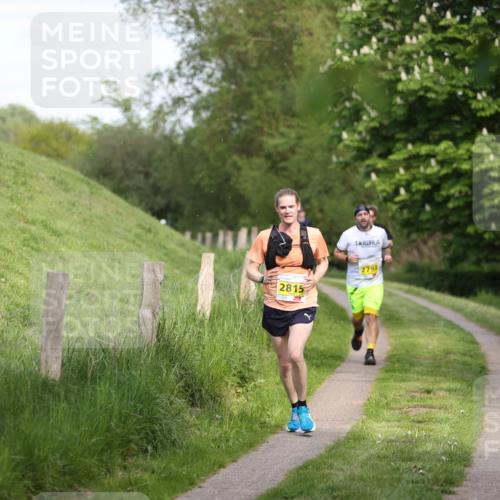 09.05.2026 - Störlauf Andreas Tolksdorf http://msf.ph/oto/9688400 09.05.2026 16:09:09 Laufen 2815 meine-sportfotos.de