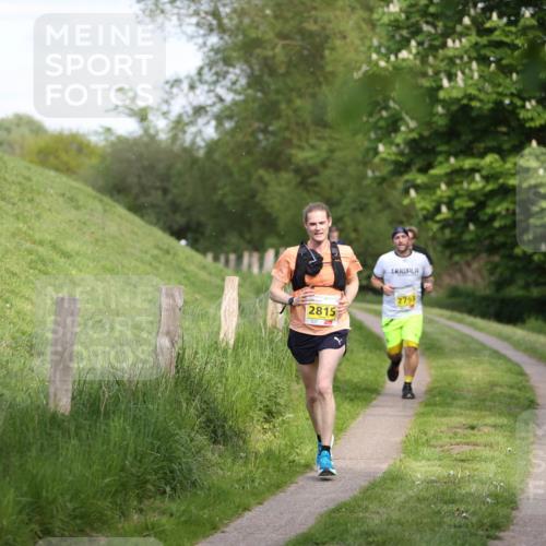 09.05.2026 - Störlauf Andreas Tolksdorf http://msf.ph/oto/9688401 09.05.2026 16:09:09 Laufen 2815, 2793 meine-sportfotos.de