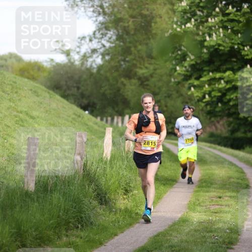 09.05.2026 - Störlauf Andreas Tolksdorf http://msf.ph/oto/9688402 09.05.2026 16:09:09 Laufen 2815, 2793 meine-sportfotos.de