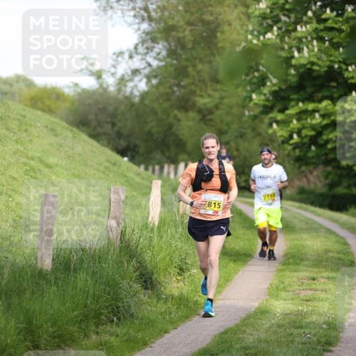 09.05.2026 - Störlauf Andreas Tolksdorf http://msf.ph/oto/9688403 09.05.2026 16:09:09 Laufen 815, 1, 2793 meine-sportfotos.de