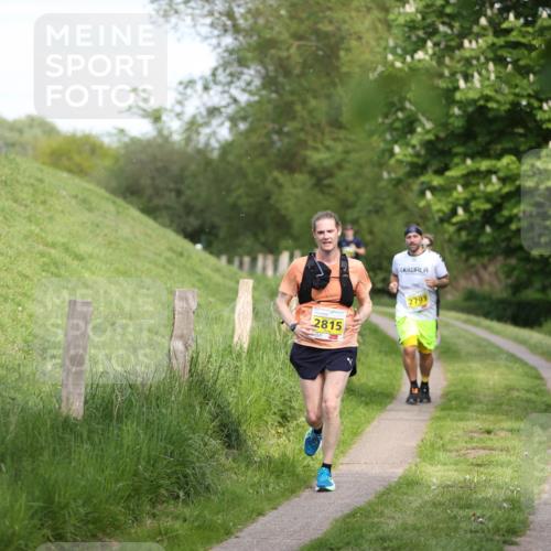 09.05.2026 - Störlauf Andreas Tolksdorf http://msf.ph/oto/9688404 09.05.2026 16:09:10 Laufen 2815, 2793 meine-sportfotos.de