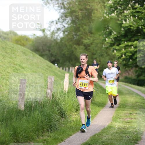 09.05.2026 - Störlauf Andreas Tolksdorf http://msf.ph/oto/9688408 09.05.2026 16:09:10 Laufen 2815, 2793 meine-sportfotos.de