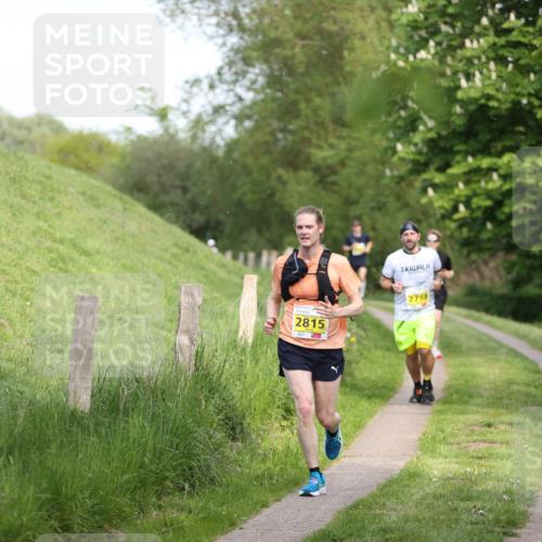 09.05.2026 - Störlauf Andreas Tolksdorf http://msf.ph/oto/9688409 09.05.2026 16:09:10 Laufen 2815, 2793 meine-sportfotos.de