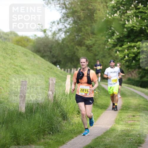09.05.2026 - Störlauf Andreas Tolksdorf http://msf.ph/oto/9688410 09.05.2026 16:09:10 Laufen 2815, 2793 meine-sportfotos.de