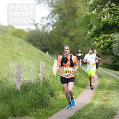 09.05.2026 - Störlauf Andreas Tolksdorf http://msf.ph/oto/9688411 09.05.2026 16:09:10 Laufen 2815, 1, 2793 meine-sportfotos.de