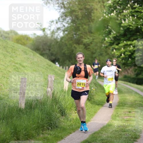 09.05.2026 - Störlauf Andreas Tolksdorf http://msf.ph/oto/9688412 09.05.2026 16:09:10 Laufen 2815, 2793 meine-sportfotos.de