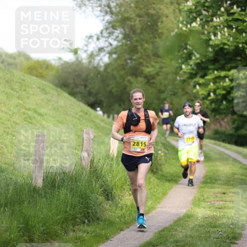 09.05.2026 - Störlauf Andreas Tolksdorf http://msf.ph/oto/9688413 09.05.2026 16:09:10 Laufen 2815, 2793 meine-sportfotos.de