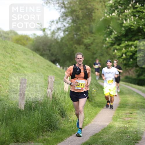 09.05.2026 - Störlauf Andreas Tolksdorf http://msf.ph/oto/9688414 09.05.2026 16:09:10 Laufen 815, 279 meine-sportfotos.de