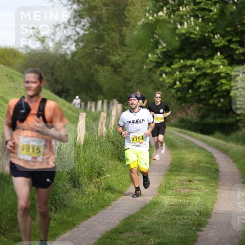 09.05.2026 - Störlauf Andreas Tolksdorf http://msf.ph/oto/9688415 09.05.2026 16:09:12 Laufen 3002, 2815, 2793 meine-sportfotos.de