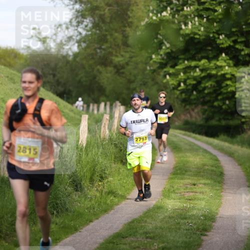 09.05.2026 - Störlauf Andreas Tolksdorf http://msf.ph/oto/9688416 09.05.2026 16:09:12 Laufen 2815, 300, 2793 meine-sportfotos.de