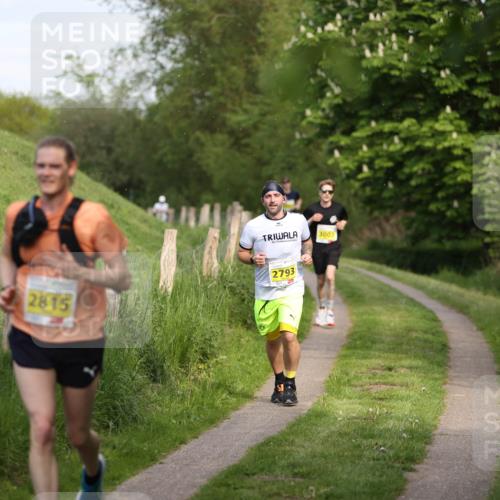 09.05.2026 - Störlauf Andreas Tolksdorf http://msf.ph/oto/9688417 09.05.2026 16:09:12 Laufen 2815, 2793, 3002 meine-sportfotos.de