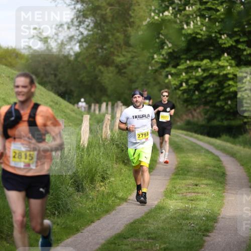 09.05.2026 - Störlauf Andreas Tolksdorf http://msf.ph/oto/9688418 09.05.2026 16:09:12 Laufen 3002, 2815, 2793 meine-sportfotos.de
