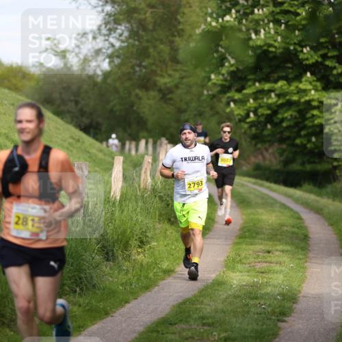 09.05.2026 - Störlauf Andreas Tolksdorf http://msf.ph/oto/9688419 09.05.2026 16:09:12 Laufen 281, 3002, 2793 meine-sportfotos.de