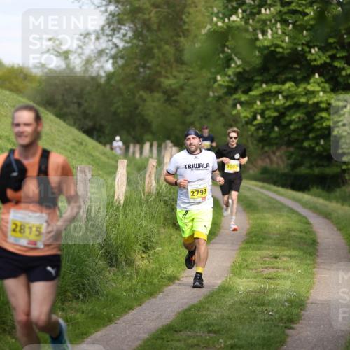 09.05.2026 - Störlauf Andreas Tolksdorf http://msf.ph/oto/9688420 09.05.2026 16:09:12 Laufen 2815, 3002, 2793 meine-sportfotos.de