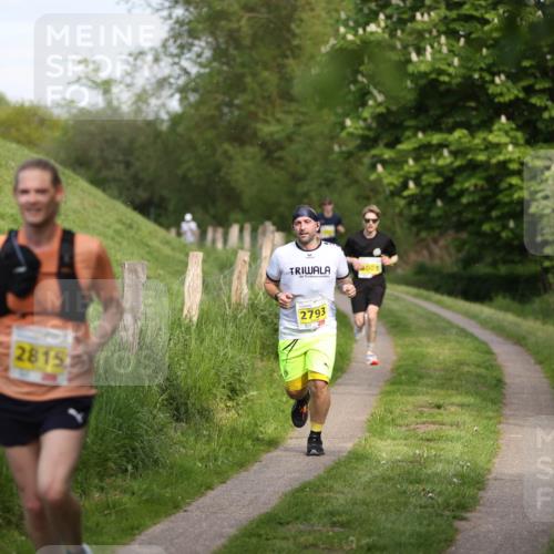 09.05.2026 - Störlauf Andreas Tolksdorf http://msf.ph/oto/9688421 09.05.2026 16:09:12 Laufen 002, 28153, 2793 meine-sportfotos.de