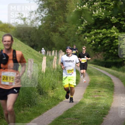 09.05.2026 - Störlauf Andreas Tolksdorf http://msf.ph/oto/9688422 09.05.2026 16:09:12 Laufen 2815, 0, 3002, 2793 meine-sportfotos.de