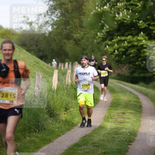 09.05.2026 - Störlauf Andreas Tolksdorf http://msf.ph/oto/9688423 09.05.2026 16:09:12 Laufen 2815, 3002, 2793 meine-sportfotos.de