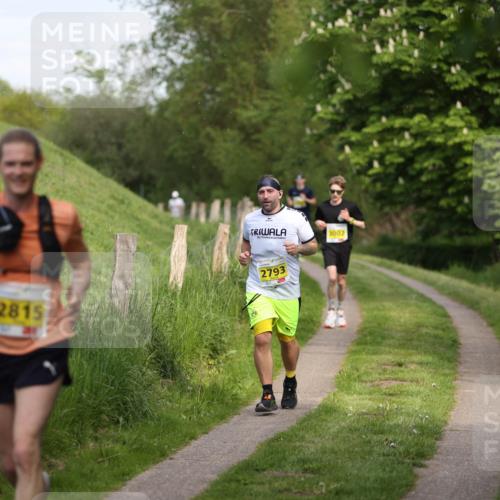 09.05.2026 - Störlauf Andreas Tolksdorf http://msf.ph/oto/9688424 09.05.2026 16:09:12 Laufen 2815, 3002, 2793 meine-sportfotos.de