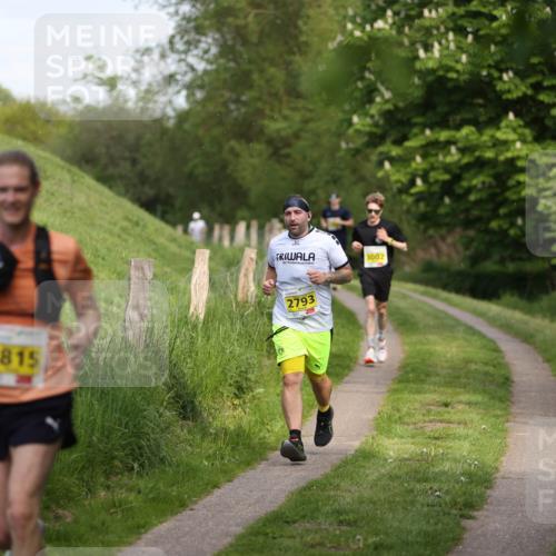 09.05.2026 - Störlauf Andreas Tolksdorf http://msf.ph/oto/9688425 09.05.2026 16:09:12 Laufen 2815, 3002, 2793 meine-sportfotos.de