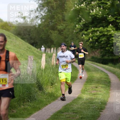 09.05.2026 - Störlauf Andreas Tolksdorf http://msf.ph/oto/9688426 09.05.2026 16:09:12 Laufen 3002, 2815, 2793 meine-sportfotos.de