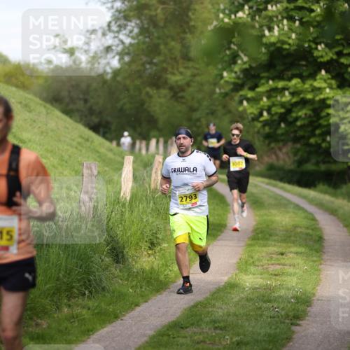 09.05.2026 - Störlauf Andreas Tolksdorf http://msf.ph/oto/9688427 09.05.2026 16:09:12 Laufen 2815, 3002, 2793 meine-sportfotos.de