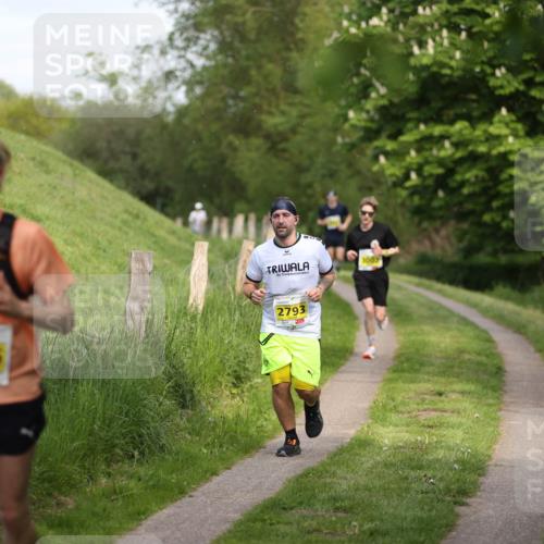 09.05.2026 - Störlauf Andreas Tolksdorf http://msf.ph/oto/9688428 09.05.2026 16:09:13 Laufen 2815, 3002, 2793 meine-sportfotos.de