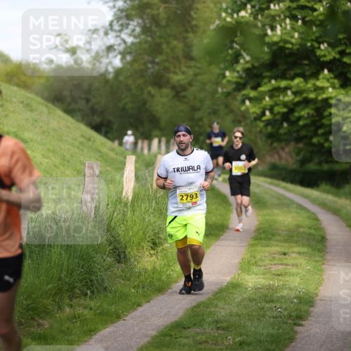 09.05.2026 - Störlauf Andreas Tolksdorf http://msf.ph/oto/9688429 09.05.2026 16:09:13 Laufen 2815, 3002, 2793 meine-sportfotos.de