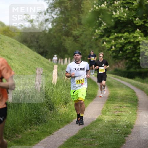 09.05.2026 - Störlauf Andreas Tolksdorf http://msf.ph/oto/9688430 09.05.2026 16:09:13 Laufen 2815, 3002, 2793 meine-sportfotos.de